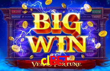Desvendando o Mundo dos Jogos Virtuais na clbet