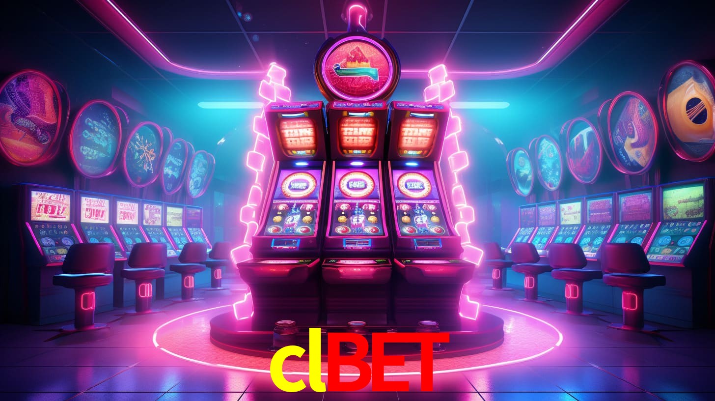 clbet - Jackpot VIP Real - clbet.com