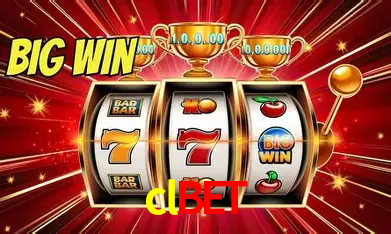 Desvendando o Mundo dos Jogos Virtuais na clbet
