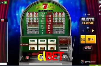 A Emoção da Loteria na clbet: Uma Chance de Mudança de Vida
