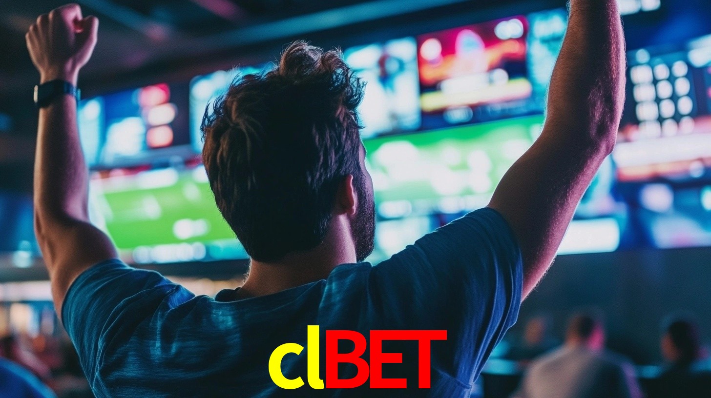 clbet login