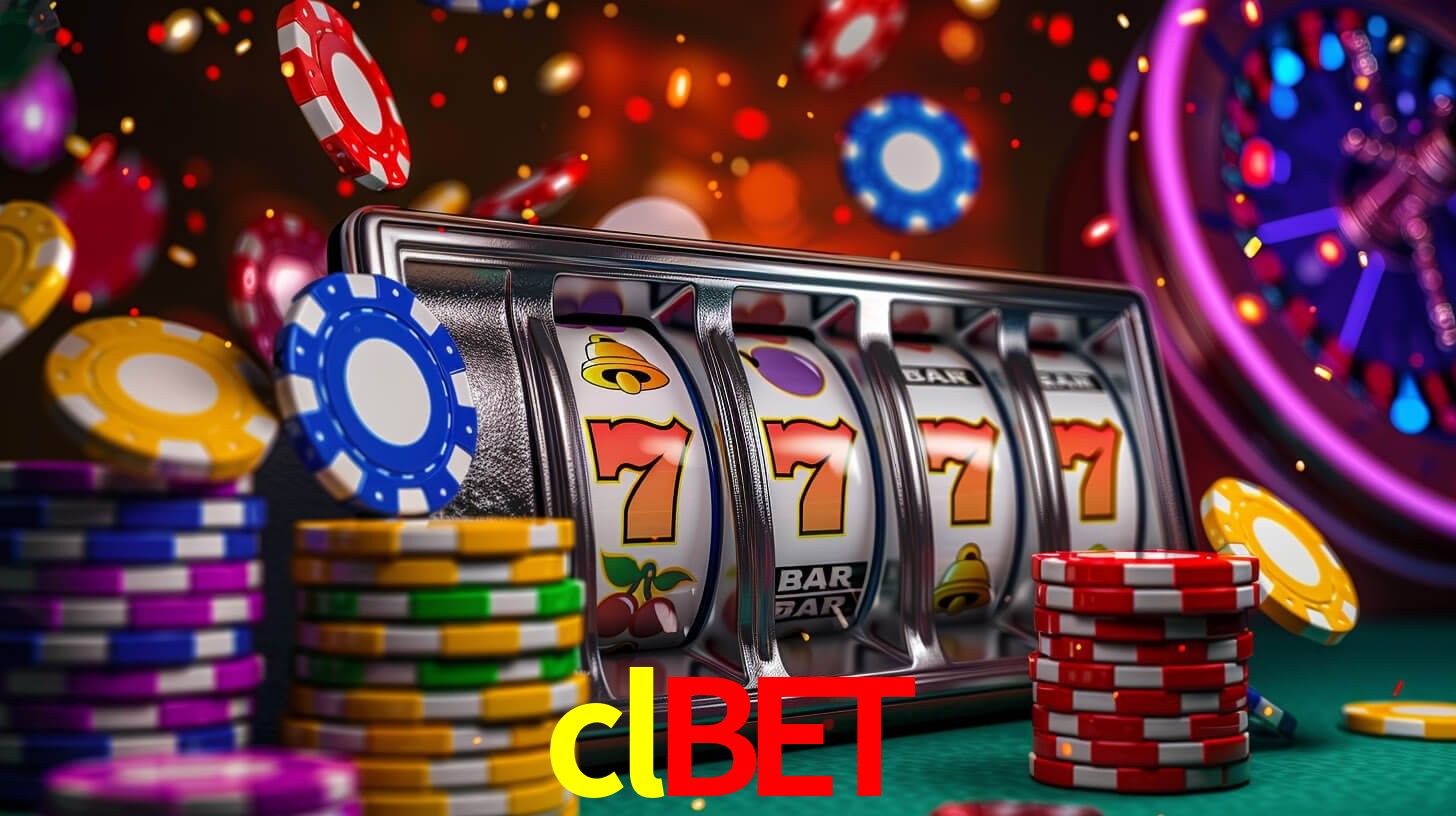 Estatísticas clbet