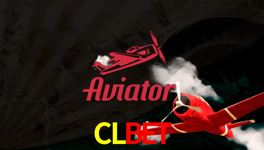 Aviator