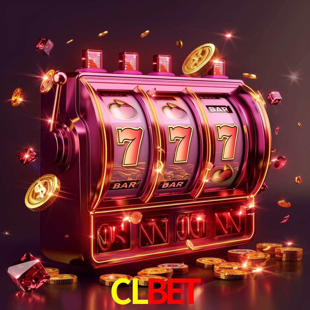 Bônus de Primeiro Depósito R$ 10.200 em CLBET