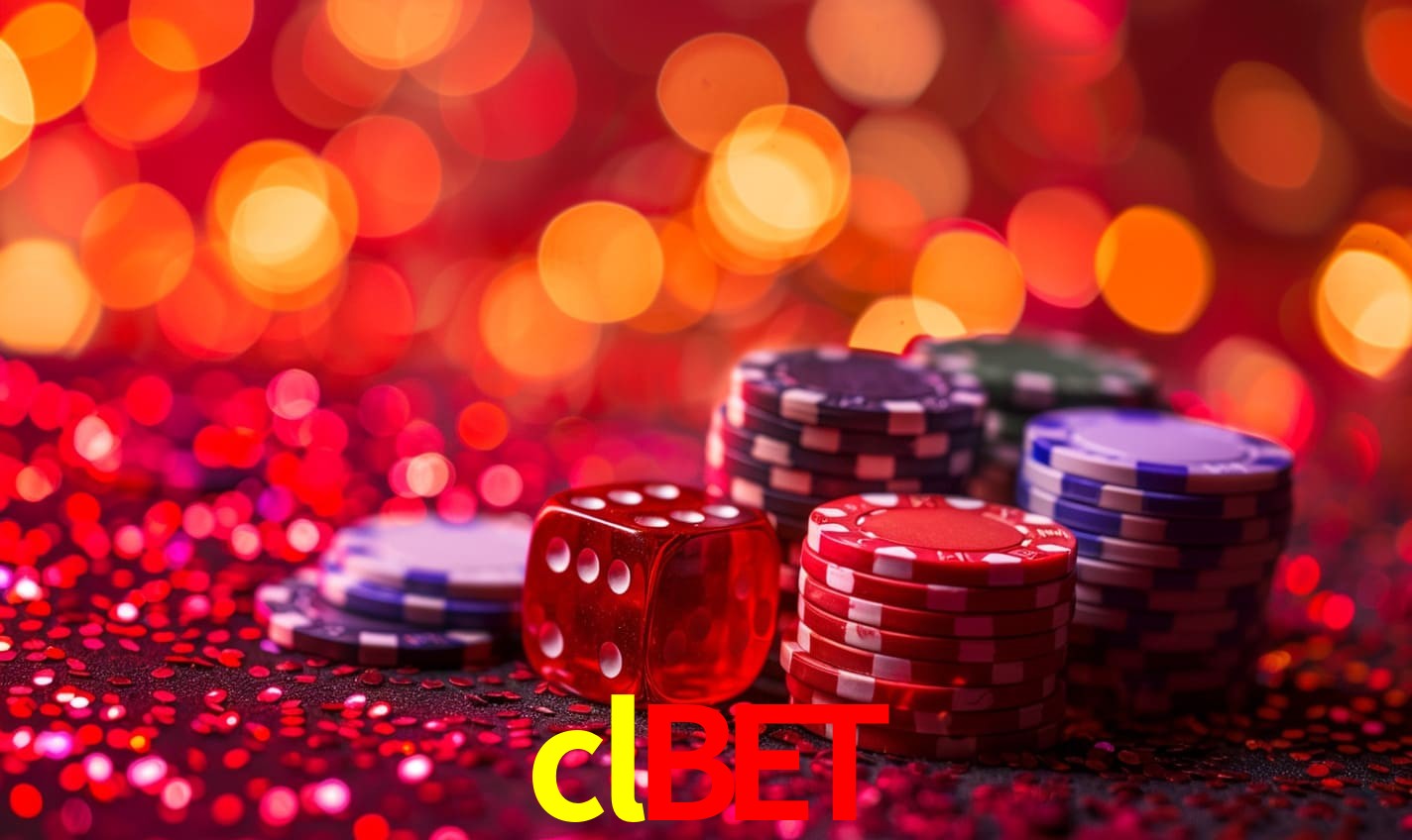 Estatísticas Esportivas clbet