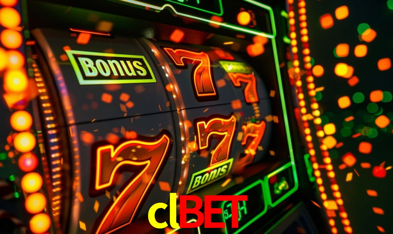 Torneios clbet