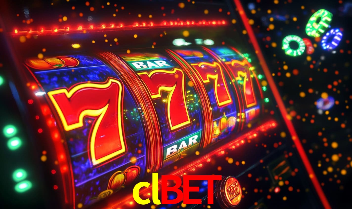 clbet: Seu Especialista em Apostas Esportivas Brasileiras