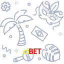 Descubra o Programa VIP da clbet: Vantagens Exclusivas para Jogadores