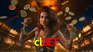 Casino Ao Vivo clbet