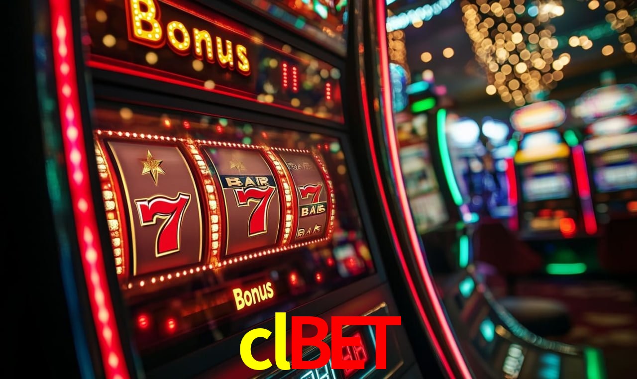 clbet.com