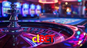 Integração de APIs clbet