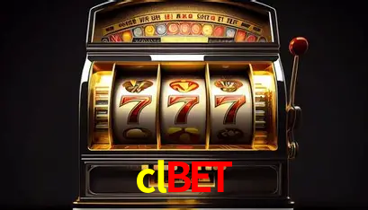 Explorando a Categoria de Eventos em Apostas na clbet
