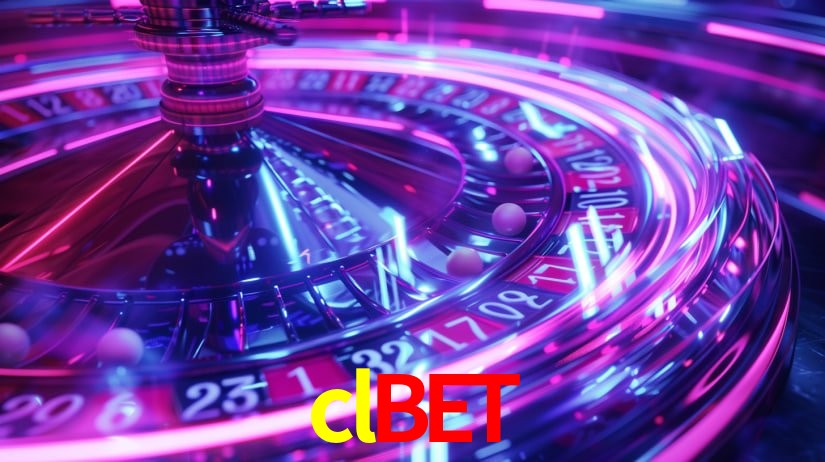 Jogos Exclusivos clbet