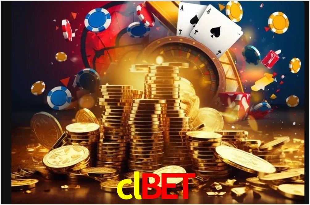 Jogo Aviator clbet