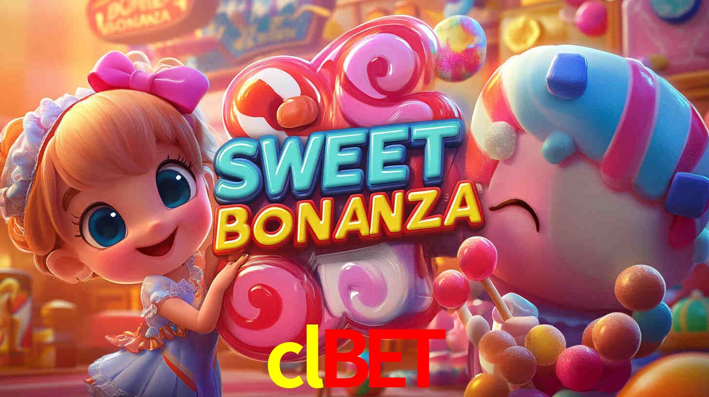 A Emoção da Loteria na clbet: Uma Chance de Mudança de Vida