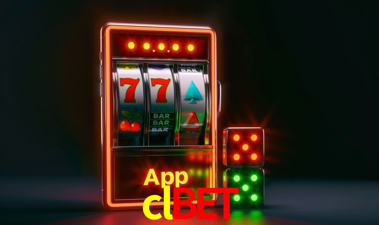 Promoções Sazonais clbet