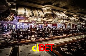 A Popularidade dos Caça-Níqueis no clbet