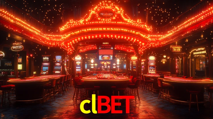 clbet,clbet.com