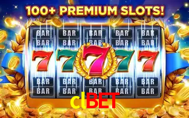 Desvendando o Mundo dos Jogos Virtuais na clbet