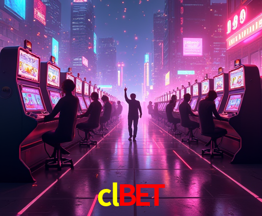 Estatísticas do Jogo clbet