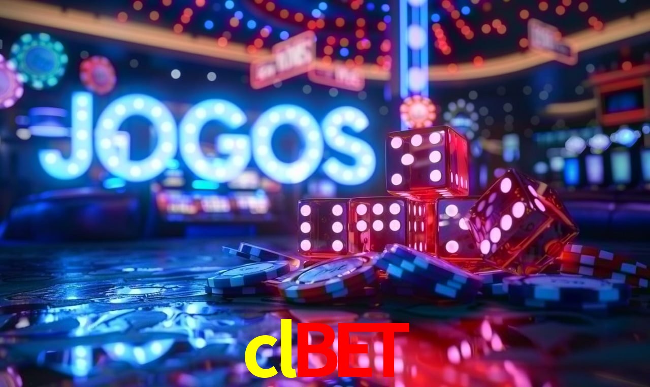 Apostas de Basquete clbet