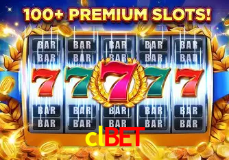 Apostas Esportivas na clbet: Um Guia Completo