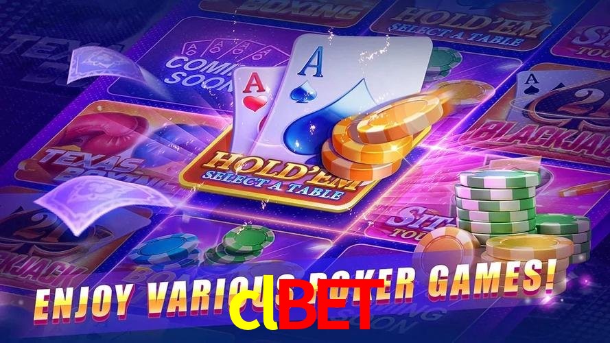Programa VIP clbet