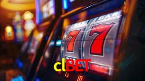 Avaliações dos Jogadores clbet
