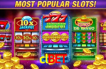 Apostas Esportivas na clbet: Um Guia Completo