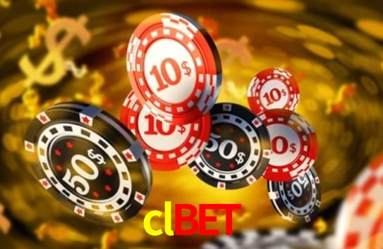 Login Seguro clbet