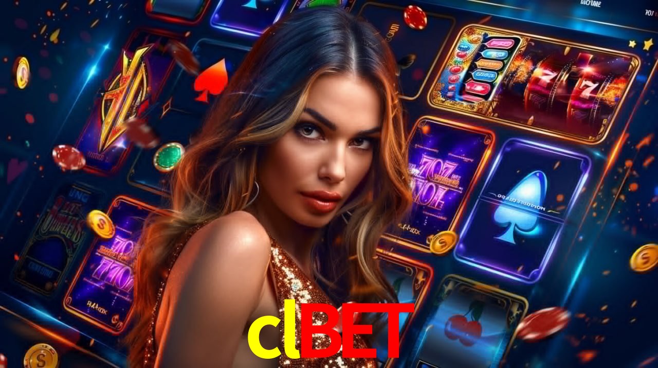Bônus Diários clbet