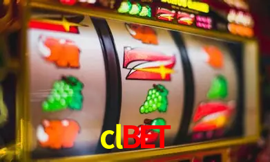 Descubra a Essência do clbet: Nossa História e Compromissos