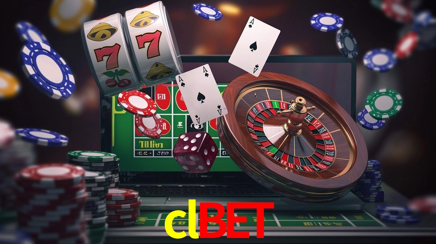 Ofertas Imperdíveis na clbet: Promoções e Bônus Que Valem a Pena