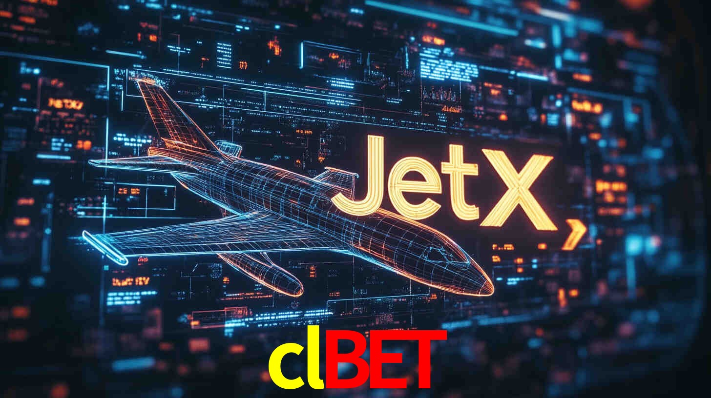 Desvendando o Mundo dos Jogos Virtuais na clbet