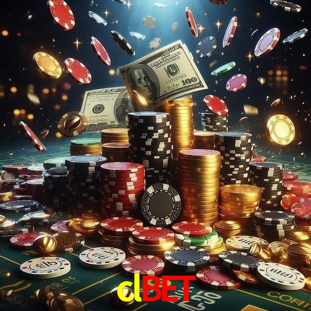Casino VIP clbet