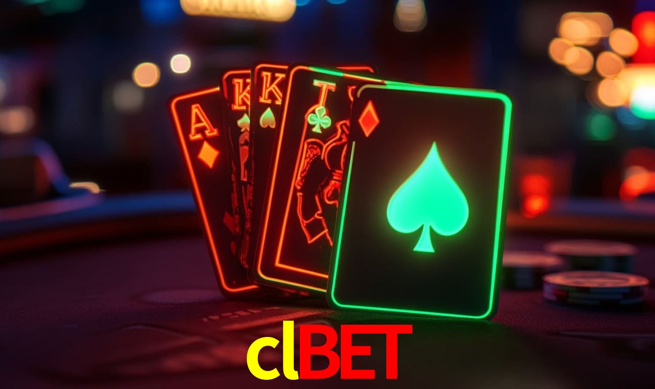 Ofertas Exclusivas clbet