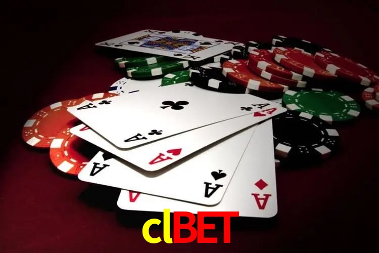 Avaliações dos Jogadores clbet