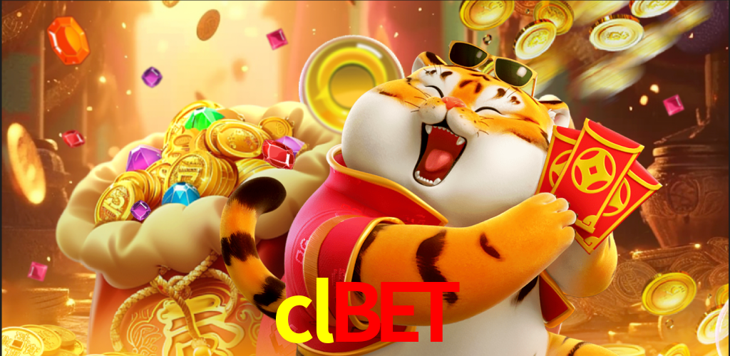 clbet: Jogue Crash e Experimente Alta Recompensa Instantânea