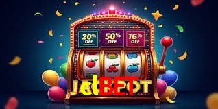 Casino Ao Vivo clbet