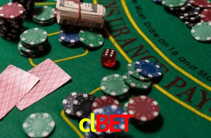 clbet