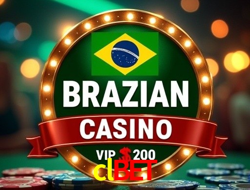 Promoção Relâmpago clbet