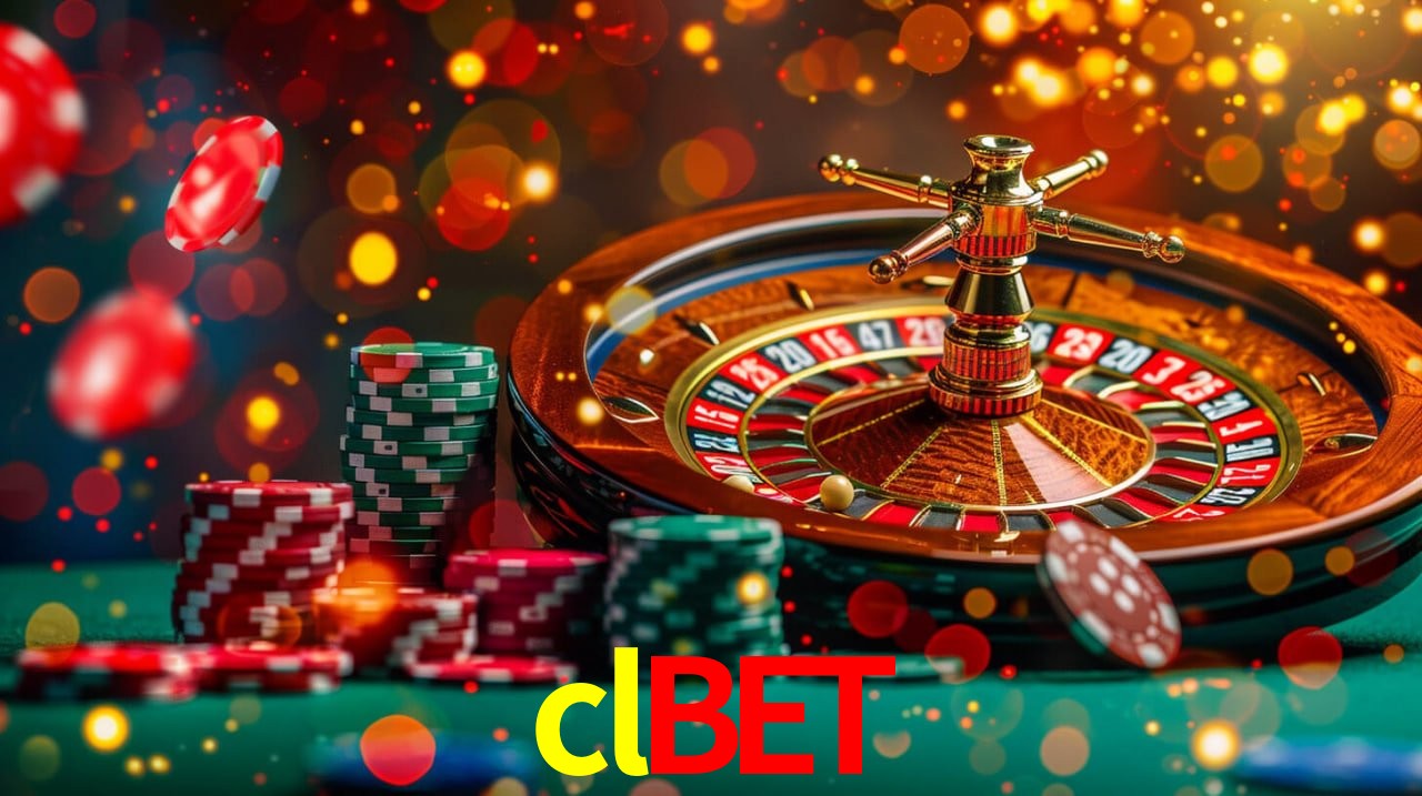 PIX Instantâneo clbet