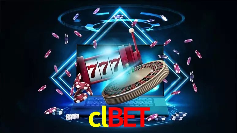 Estatísticas do Jogo clbet