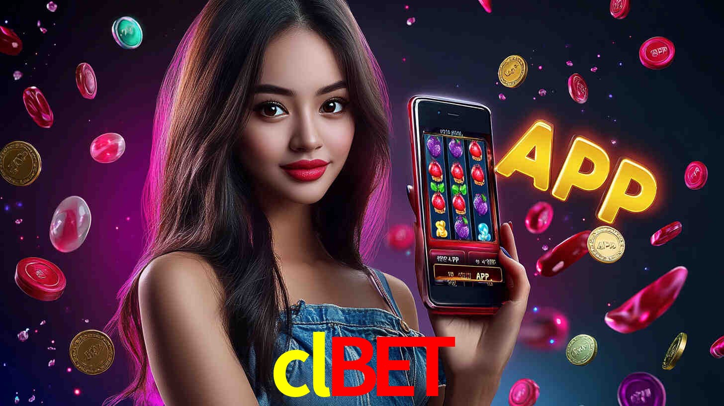 Jogo Aviator clbet
