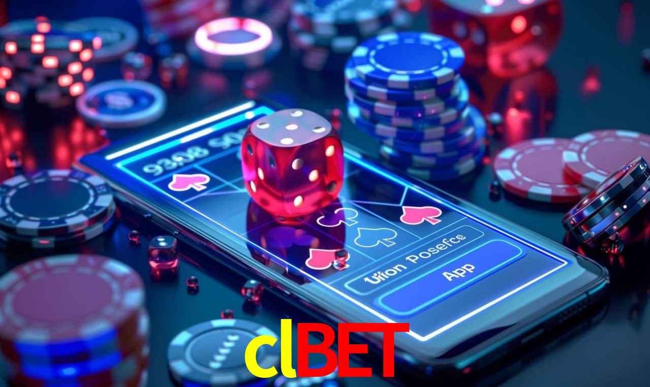 Especiais de Fim de Semana clbet