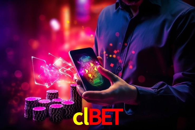 Recursos de Bônus clbet