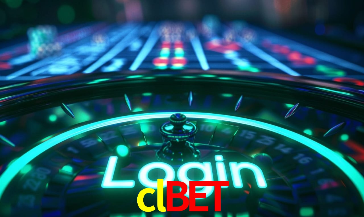 Segurança 2FA clbet
