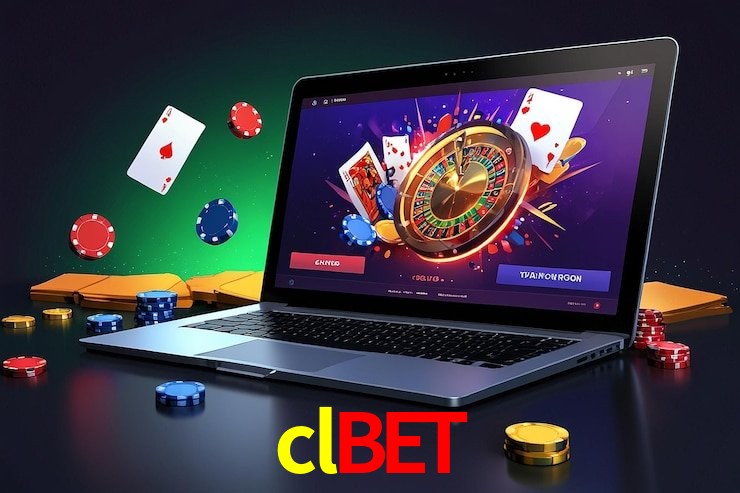 Benefícios da Conta clbet