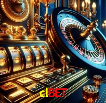 Casino Ao Vivo clbet