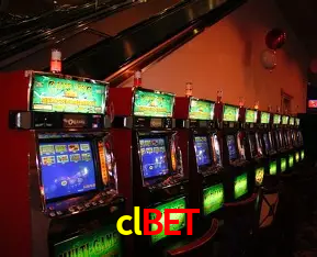 Explorando a Categoria de Eventos em Apostas na clbet
